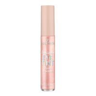 Sombra líquida Luminous Eye Tint Sombra líquida Luminous Eye Tint 0